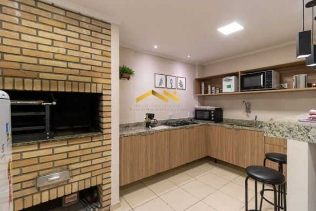 Imagem Apartamento com 3 Quartos à Venda, 60 m² em Parque Da Vila Prudente - São Paulo Imagem Apartamento com 3 Quartos à Venda, 60 m² em Parque Da Vila Prudente - São Paulo