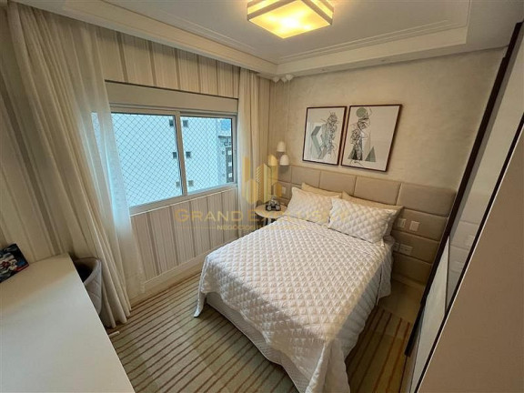 Imagem Apartamento com 3 Quartos à Venda, 179 m² em Barra Sul - Balneário Camboriú Imagem Apartamento com 3 Quartos à Venda, 179 m² em Barra Sul - Balneário Camboriú