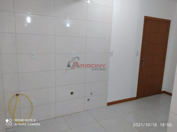Imagem Apartamento com 1 Quarto à Venda, 46 m² em Camobi - Santa Maria Imagem Apartamento com 1 Quarto à Venda, 46 m² em Camobi - Santa Maria