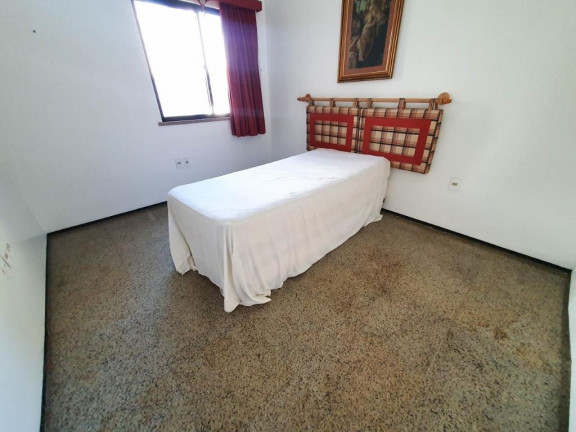 Imagem Apartamento com 3 Quartos à Venda, 161 m² em Aldeota - Fortaleza Imagem Apartamento com 3 Quartos à Venda, 161 m² em Aldeota - Fortaleza