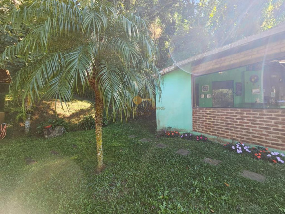 Imagem Terreno à Venda, 30 m² em Vargem Grande - Teresópolis Imagem Terreno à Venda, 30 m² em Vargem Grande - Teresópolis