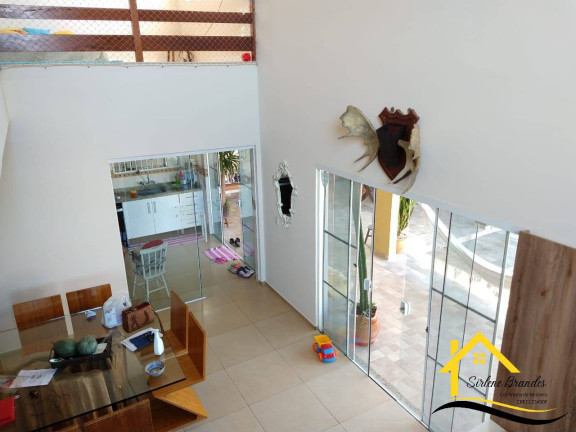 Imagem Casa com 3 Quartos à Venda, 345 m² em Salinas - Balneário Barra Do Sul Imagem Casa com 3 Quartos à Venda, 345 m² em Salinas - Balneário Barra Do Sul