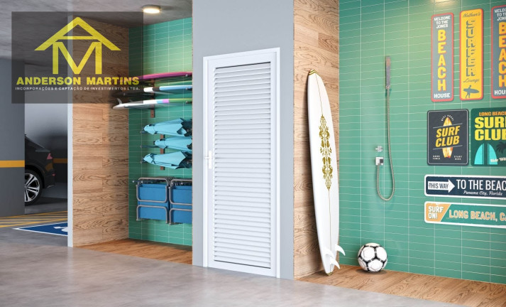 Imagem Casa com 3 Quartos à Venda, 125 m² em Praia De Itaparica - Vila Velha Imagem Casa com 3 Quartos à Venda, 125 m² em Praia De Itaparica - Vila Velha
