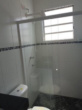 Imagem Apartamento com 2 Quartos à Venda, 46 m² em Parque Senhor Do Bonfim - Taubaté