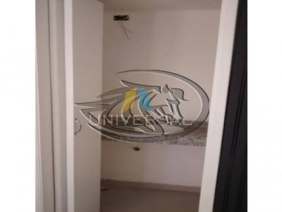 Imagem Sobrado com 3 Quartos à Venda, 132 m² em Chacara Belenzinho - Sao Paulo