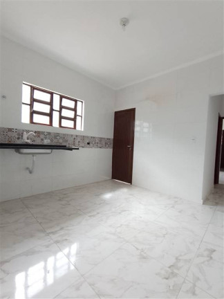 Imagem Casa com 2 Quartos à Venda, 70 m² em Balneario Maracana - Praia Grande Imagem Casa com 2 Quartos à Venda, 70 m² em Balneario Maracana - Praia Grande