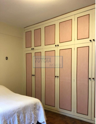 Imagem Apartamento com 2 Quartos à Venda, 105 m² em Cerqueira César - São Paulo Imagem Apartamento com 2 Quartos à Venda, 105 m² em Cerqueira César - São Paulo