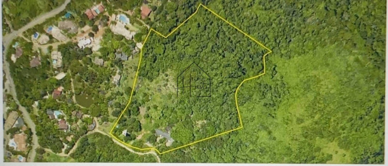Imagem Terreno à Venda, 10 m² em São Pedro (cambaquara) - Ilhabela Imagem Terreno à Venda, 10 m² em São Pedro (cambaquara) - Ilhabela