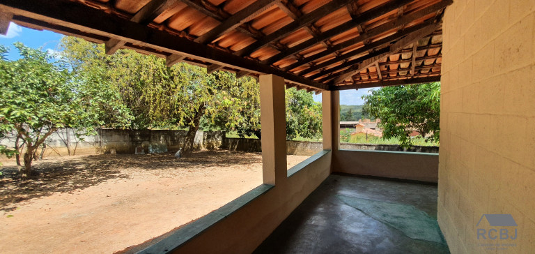 Imagem Casa com 3 Quartos à Venda,  em Fernão Dias - Esmeraldas