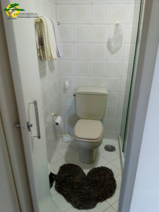 Imagem Apartamento com 2 Quartos à Venda, 57 m² em Lauzane Paulista - São Paulo