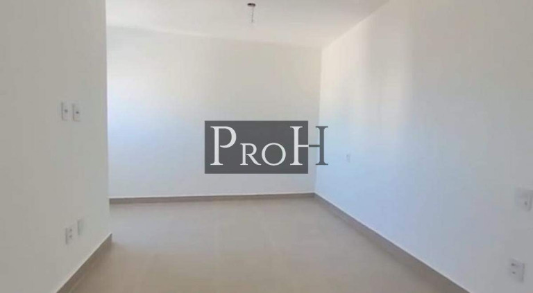 Imagem Apartamento com 2 Quartos à Venda, 80 m² em Jardim - Santo André Imagem Apartamento com 2 Quartos à Venda, 80 m² em Jardim - Santo André