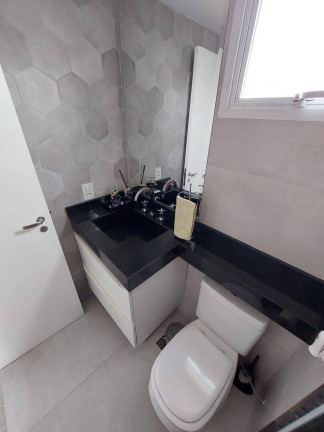 Imagem Apartamento com 2 Quartos à Venda,  em Vila Do Bosque - São Paulo