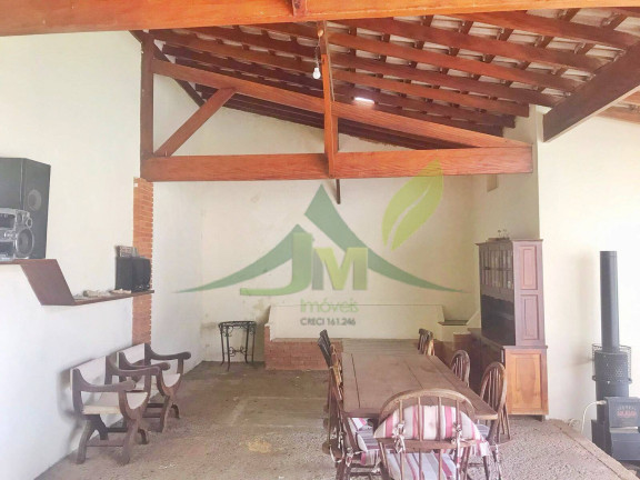 Imagem Casa com 5 Quartos à Venda, 600 m² em Jardim Maristela - Atibaia Imagem Casa com 5 Quartos à Venda, 600 m² em Jardim Maristela - Atibaia