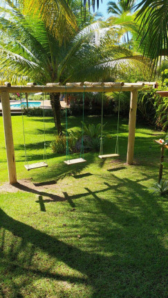 Imagem Casa com 3 Quartos à Venda, em Bombaça - Marau Imagem Casa com 3 Quartos à Venda, em Bombaça - Marau