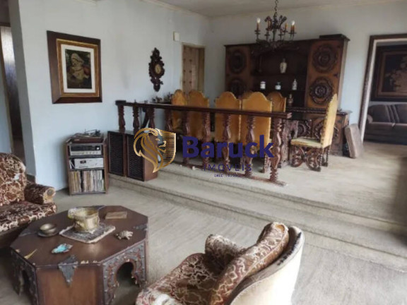 Casa com 3 Quartos à Venda, 420 m² em Parque Jabaquara - São Paulo
