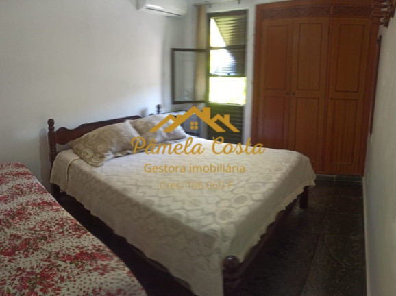 Imagem Apartamento com 2 Quartos à Venda, 70 m² em Enseada - Guarujá Imagem Apartamento com 2 Quartos à Venda, 70 m² em Enseada - Guarujá
