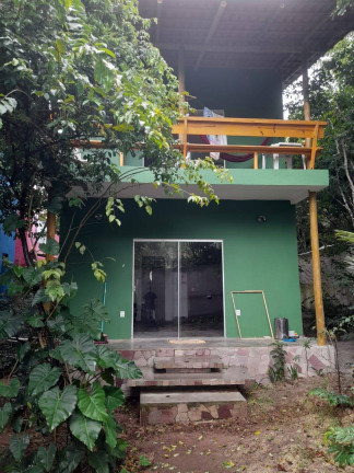 Sobrado com 1 Quarto à Venda, 106 m² em Praia Da Pipa - Tibau Do Sul
