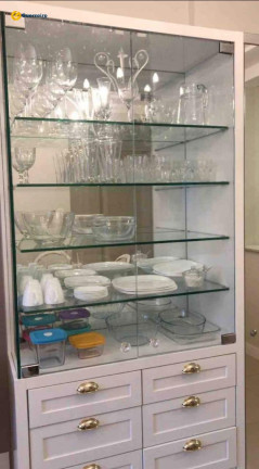 Imagem Apartamento com 2 Quartos à Venda, 66 m² em Centro - Florianópolis
