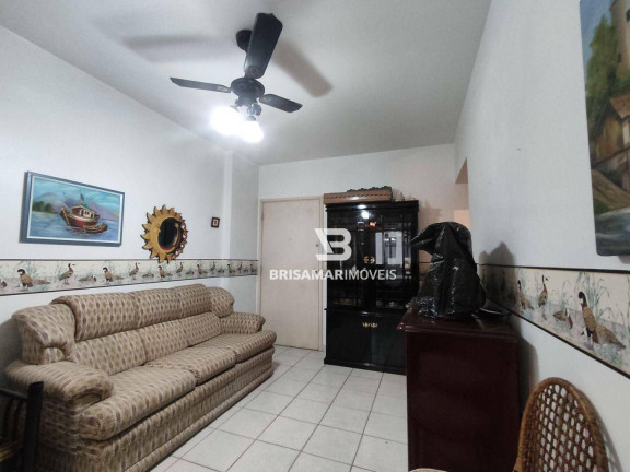 Imagem Apartamento com 1 Quarto à Venda ou Locação, 45 m² em Pitangueiras - Guarujá Imagem Apartamento com 1 Quarto à Venda ou Locação, 45 m² em Pitangueiras - Guarujá