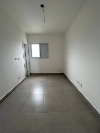 Imagem Apartamento com 2 Quartos à Venda, 76 m² em Aviação - Praia Grande
