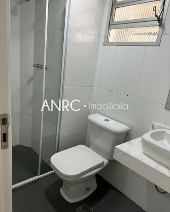 Imagem Imóvel com 3 Quartos à Venda, 88 m² em Vila Boa Vista - Barueri Imagem Imóvel com 3 Quartos à Venda, 88 m² em Vila Boa Vista - Barueri
