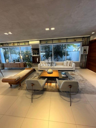 Imagem Casa com 4 Quartos à Venda, em Jardim Vila Paradiso - Indaiatuba Imagem Casa com 4 Quartos à Venda, em Jardim Vila Paradiso - Indaiatuba