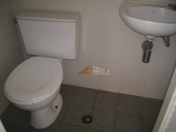 Imagem Apartamento com 3 Quartos para Alugar, 96 m² em Tatuapé - São Paulo