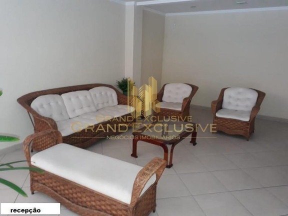 Imagem Apartamento com 3 Quartos à Venda, 230 m² em Centro - Balneário Camboriú