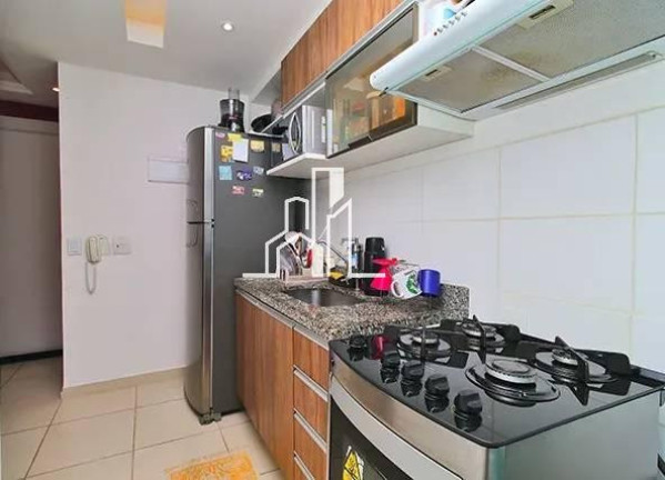 Imagem Apartamento com 2 Quartos à Venda, 54 m² em Camorim - Rio De Janeiro Imagem Apartamento com 2 Quartos à Venda, 54 m² em Camorim - Rio De Janeiro