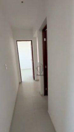 Imagem Apartamento com 3 Quartos à Venda, 80 m² em Portal Do Sol - João Pessoa