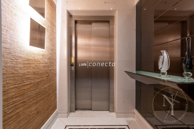 Imagem Apartamento com 3 Quartos à Venda, 193 m² em Tatuapé - São Paulo Imagem Apartamento com 3 Quartos à Venda, 193 m² em Tatuapé - São Paulo