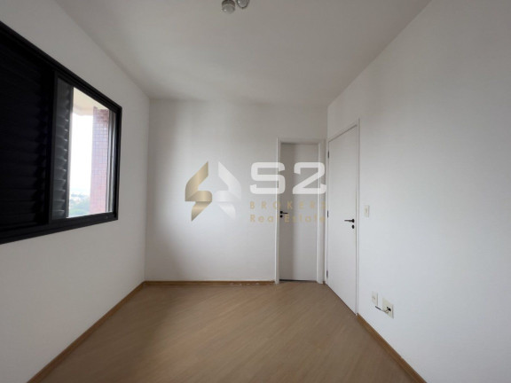 Imagem Apartamento com 2 Quartos à Venda, 55 m² em Vila Leopoldina - São Paulo Imagem Apartamento com 2 Quartos à Venda, 55 m² em Vila Leopoldina - São Paulo