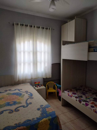 Imagem Casa com 4 Quartos à Venda, 1.000 m² em Chácaras Maringá - Atibaia