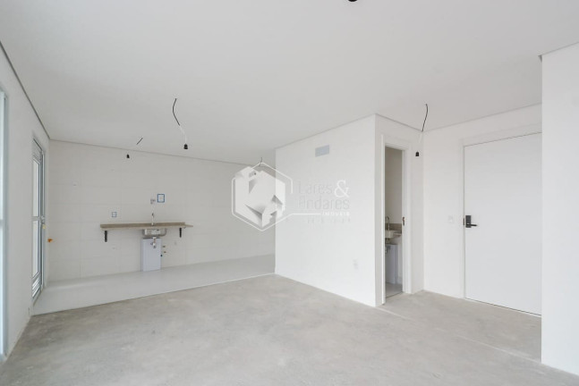 Imagem Apartamento com 3 Quartos à Venda, 109 m² em Vila Zilda (tatuapé) - São Paulo
