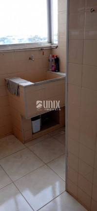 Imagem Apartamento com 2 Quartos à Venda ou Locação, 82 m² em Centro - Campos Dos Goytacazes