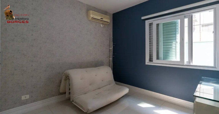 Imagem Apartamento com 2 Quartos à Venda, 83 m² em Vila Olimpia - São Paulo Imagem Apartamento com 2 Quartos à Venda, 83 m² em Vila Olimpia - São Paulo