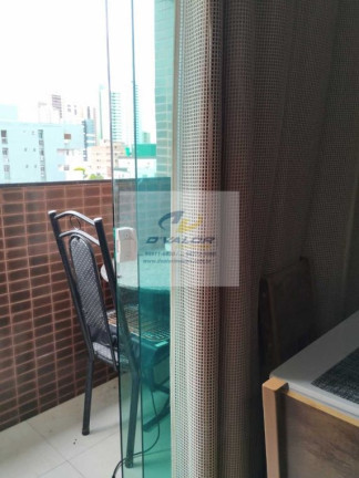 Imagem Apartamento com 2 Quartos à Venda, 54 m² em Manaíra - João Pessoa Imagem Apartamento com 2 Quartos à Venda, 54 m² em Manaíra - João Pessoa