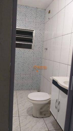 Imagem Sobrado com 3 Quartos à Venda, 150 m² em Jardim Okuyama - Guarulhos