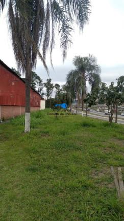 Imagem Galpão à Venda, 4.700 m² em Empresarial Anhanguera - Cajamar Imagem Galpão à Venda, 4.700 m² em Empresarial Anhanguera - Cajamar
