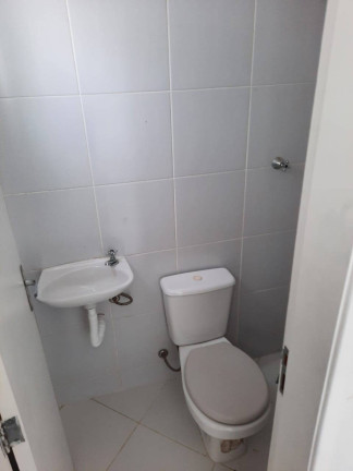 Apartamento com 2 Quartos à Venda, 76 m² em Parque Tamandaré - Campos Dos Goytacazes