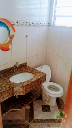 Imagem Apartamento com 2 Quartos à Venda, 310 m² em Praia Do Sapê - Ubatuba Imagem Apartamento com 2 Quartos à Venda, 310 m² em Praia Do Sapê - Ubatuba