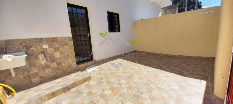 Imagem Casa com 2 Quartos à Venda, 210 m² em Vila Mantiqueira - Campos Do Jordão Imagem Casa com 2 Quartos à Venda, 210 m² em Vila Mantiqueira - Campos Do Jordão