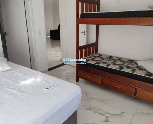 Imagem Casa com 5 Quartos à Venda, 456 m² em Horto Florestal - Ubatuba Imagem Casa com 5 Quartos à Venda, 456 m² em Horto Florestal - Ubatuba