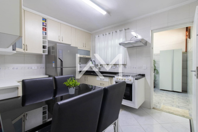 Imagem Sobrado com 2 Quartos à Venda, 85 m² em Vila Das Bandeiras - Guarulhos Imagem Sobrado com 2 Quartos à Venda, 85 m² em Vila Das Bandeiras - Guarulhos