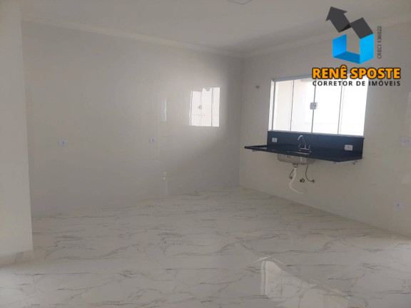Imagem Casa com 3 Quartos à Venda, 261 m² em Jardim Samambaia - São Pedro