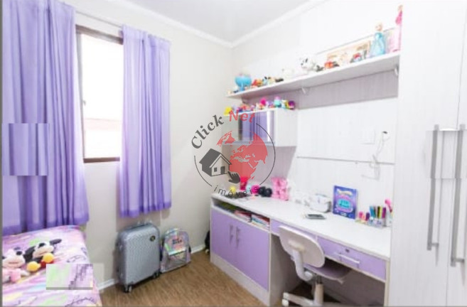 Imagem Apartamento com 3 Quartos à Venda, 67 m² em Demarchi - São Bernardo Do Campo Imagem Apartamento com 3 Quartos à Venda, 67 m² em Demarchi - São Bernardo Do Campo