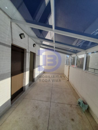 Imagem Sala Comercial para Alugar, 50 m² em Artur Alvim - São Paulo Imagem Sala Comercial para Alugar, 50 m² em Artur Alvim - São Paulo
