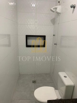 Imagem Casa com 3 Quartos à Venda, 150 m² em Jardim América - São José Dos Campos Imagem Casa com 3 Quartos à Venda, 150 m² em Jardim América - São José Dos Campos
