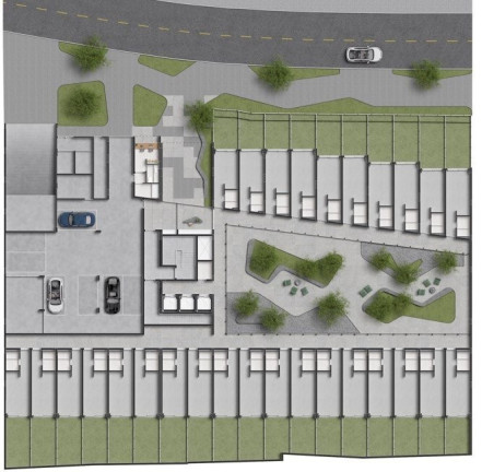 Imagem Imóvel com 2 Quartos à Venda, 102 m² em Chácara Das Pedras - Porto Alegre Imagem Imóvel com 2 Quartos à Venda, 102 m² em Chácara Das Pedras - Porto Alegre