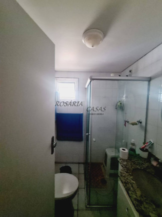 Imagem Apartamento com 3 Quartos à Venda, 83 m² em Perdizes - São Paulo Imagem Apartamento com 3 Quartos à Venda, 83 m² em Perdizes - São Paulo